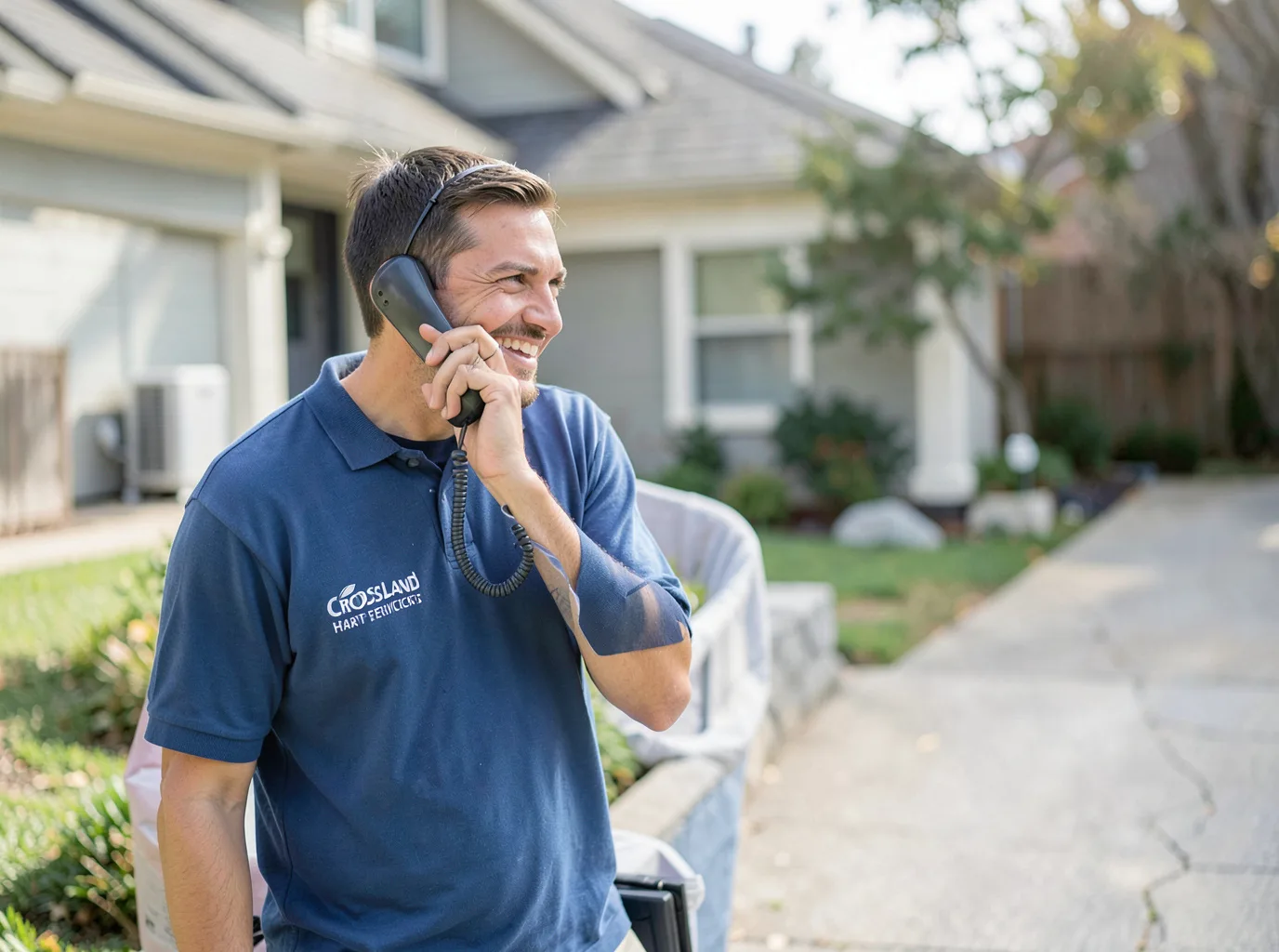 Heat Pump Installation Menard, TX FAQs
